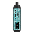 Gum Flavour Dkhaan 15K Disposable Vape