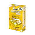 LooseLeaf All Natural Leaf Wraps