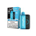 Day Walker Digiflavor BRK Kit 20K Disposable Vape
