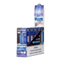 BLUE RAZZ ICE Digiflavor BRK Pod 20K Disposable Vape