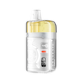 Black Mint EBCREATE  BC Pro 40K Disposable Vape