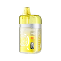 Pineapple POM EBCREATE  BC Pro 40K Disposable Vape