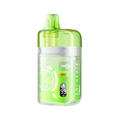 Sour Fcuking FAB EBCREATE  BC Pro 40K Disposable Vape