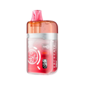 Watermelon Ice EBCREATE  BC Pro 40K Disposable Vape
