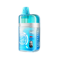 Winter Mint EBCREATE BC Pro 40K Disposable Vape