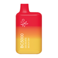 EBCREATE BC5000 Disposable Vape