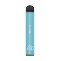 CLEAR Fume Ultra 2500 Puffs Disposable Vape