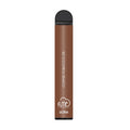 COFFEE TOBACCO Fume Ultra 2500 Puffs Disposable Vape