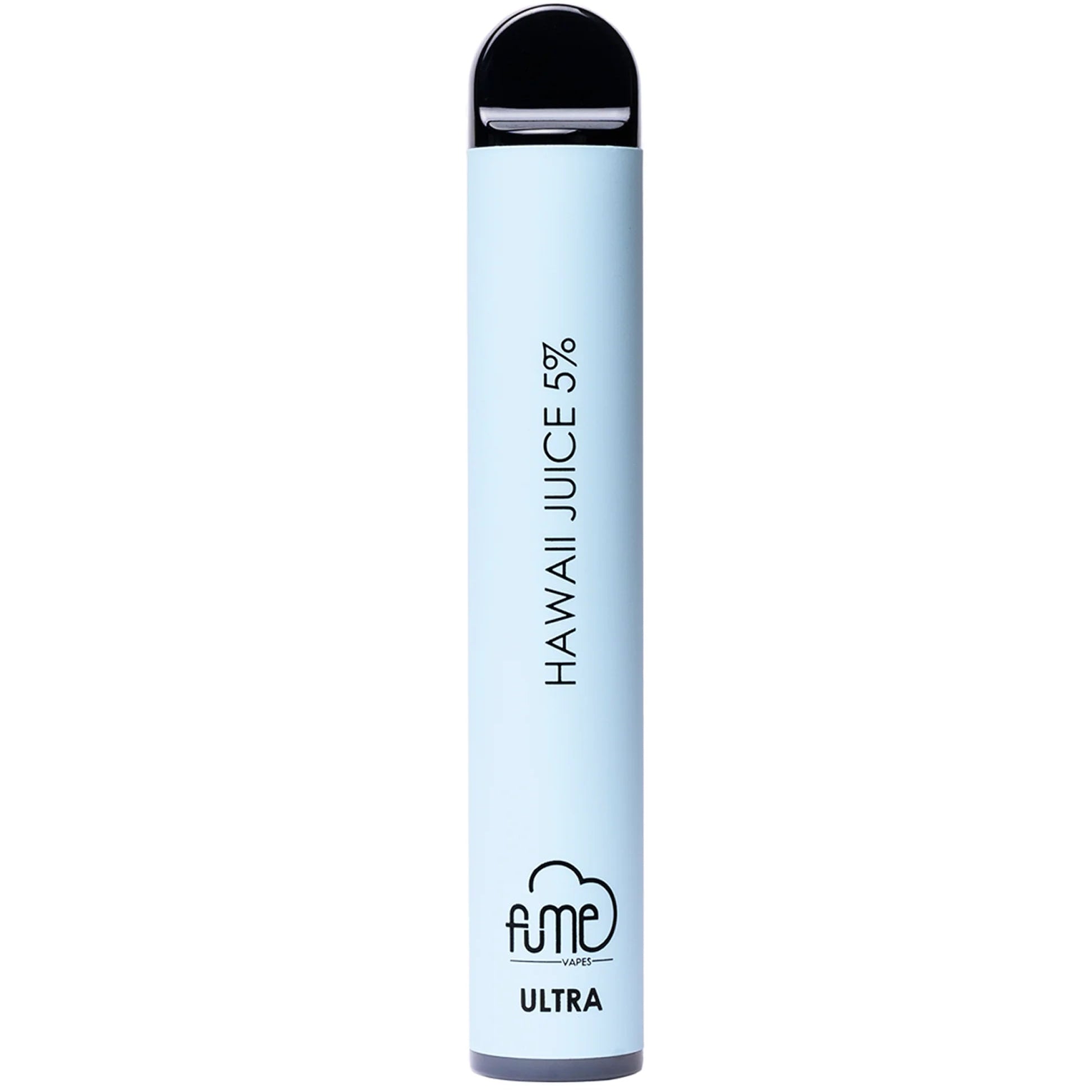 HAWAII JUICE Fume Extra 1500 Puffs Disposable Vape