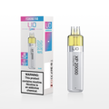 Fcuking Fab iJoy Bar LIO XP20000 Disposable Vape