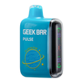 Fcuking Fab Geek Bar Pulse 15K Disposable Vape