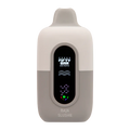 Baja Slushie Fifty Bar 20k Disposable Vape