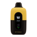 Butterbean Fifty Bar 20k Disposable Vape