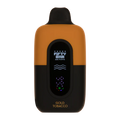 Gold Tobacco Fifty Bar Silver 2% Disposable Vape