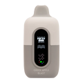 Green Apple Blast Fifty Bar 20k Disposable Vape