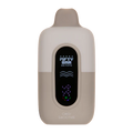 OMG- Smoothie Fifty Bar 20k Disposable Vape