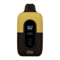 Vanilla Tobacco Fifty Bar x Humble 20K Disposable Vape