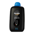 Blue Slush Fifty Bar x Humble 20K Disposable Vape