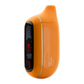 Mango Icy FLONQ Max Pro 20K Disposable Vape
