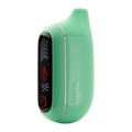 MIAMI MINT FLONQ Max Pro 20K Disposable Vape