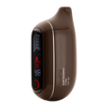 Milk Chocolate FLONQ Max Pro 20K Disposable Vape