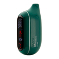 Watermelon Icy FLONQ Max Pro 20K Disposable Vape