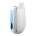 Blue Lemonade FLONQ Max Smart 10K Disposable Vape