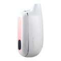 Strawberry Ice Cream FLONQ Max Smart 10K Disposable Vape