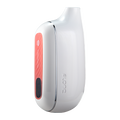 Watermelon Ice FLONQ Max Smart 10K Disposable Vape