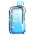 Cool Mint Foger Bit 35K Disposable Vape