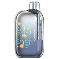 Fcuking Fab Foger Bit 35K Disposable Vape