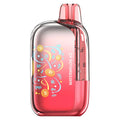 WATERMELON ICE Foger Bit 35K Disposable Vape