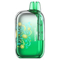 Wintergreen Foger Bit 35K Disposable Vape