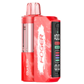 Cola Slush Foger Switch Pro Kit 30K Disposable Vape