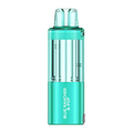 Blue Rancher B-Pop Foger Switch Pro Disposable Vape Pod