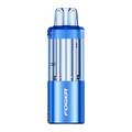 BLUE RAZZ ICE Foger Switch Pro Disposable Vape Pod