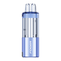 BLUEBERRY WATERMELON Foger Switch Pro Disposable Vape Pod