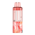 Cherry Bomb Foger Switch Pro Disposable Vape Pod