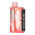Cherry Bomb Foger Switch Pro Kit 30K Disposable Vape