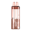 Chocolate Cupcake Foger Switch Pro Disposable Vape Pod
