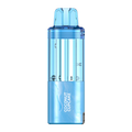 Coconut Cupcake Foger Switch Pro Disposable Vape Pod