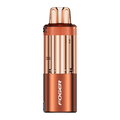 Coffee Foger Switch Pro Disposable Vape Pod