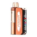 Coffee Foger Switch Pro Kit 30K Disposable Vape