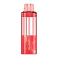 Cola Slush Foger Switch Pro Disposable Vape Pod