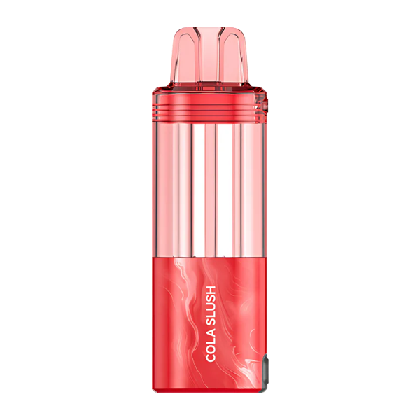 Cola Slush Foger Switch Pro Disposable Vape Pod