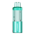 Cool Mint Foger Switch Pro Disposable Vape Pod