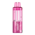 Dragon Fruit Lemonade Foger Switch Pro Disposable Vape Pod