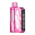 Dragon Fruit Lemonade Foger Switch Pro Kit 30K Disposable Vape