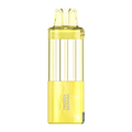 Frozen Banana Foger Switch Pro Disposable Vape Pod