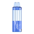 Frozen Blueberry Foger Switch Pro Disposable Vape Pod